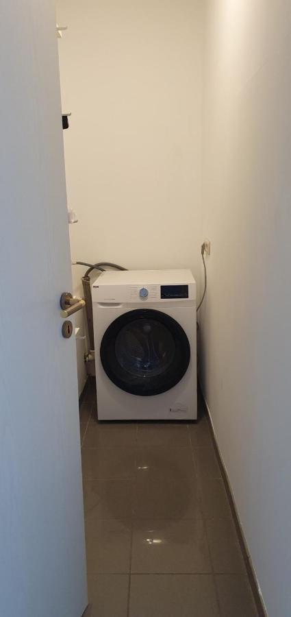 Ferienwohnung Zentrale Lage ايدار أوبرستاين المظهر الخارجي الصورة