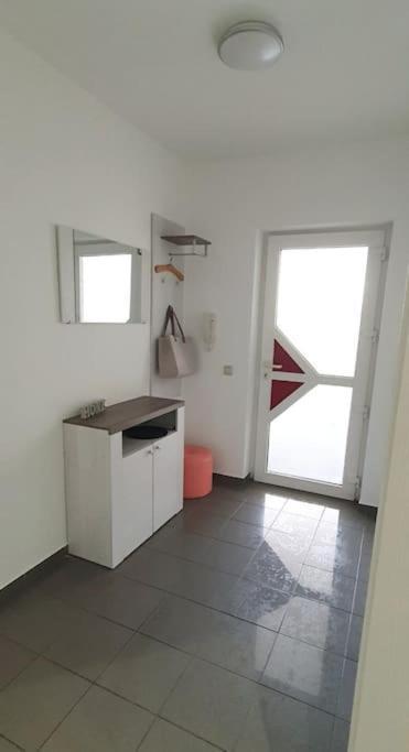 Ferienwohnung Zentrale Lage ايدار أوبرستاين المظهر الخارجي الصورة