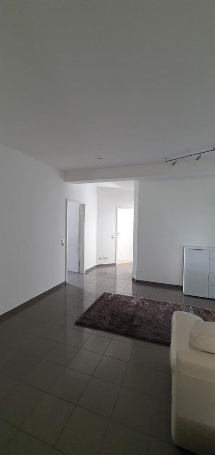 Ferienwohnung Zentrale Lage ايدار أوبرستاين المظهر الخارجي الصورة