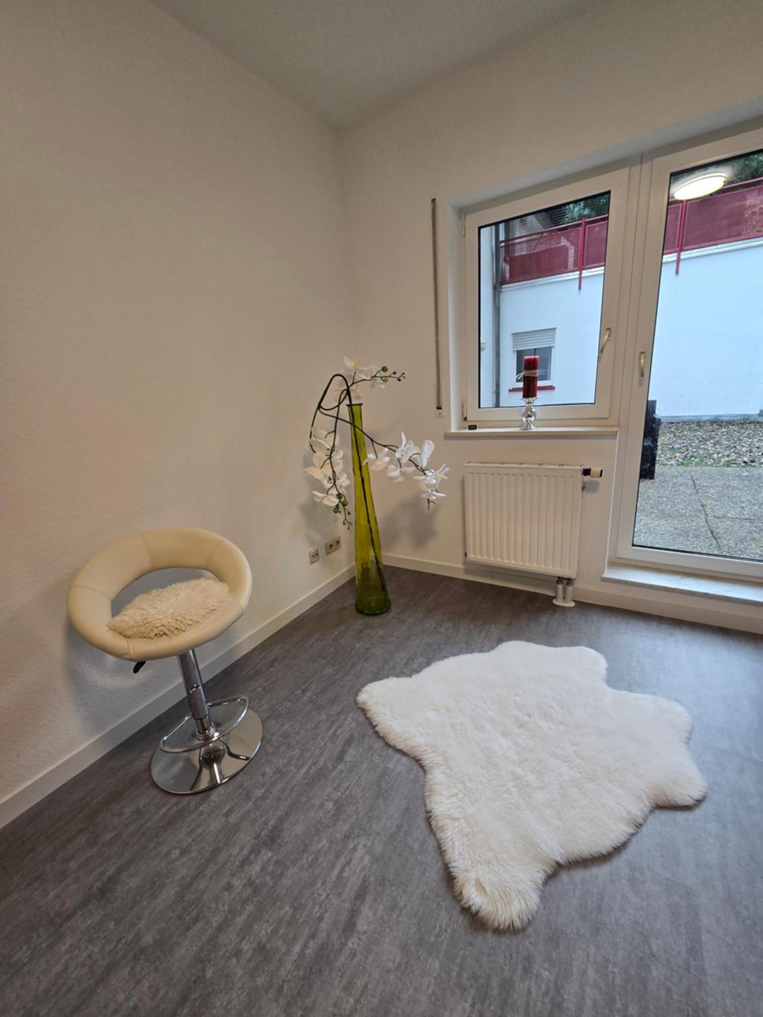 Ferienwohnung Zentrale Lage ايدار أوبرستاين المظهر الخارجي الصورة
